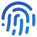 Identity Management