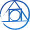 PostCSS