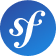 Symfony