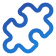 Integration APIs