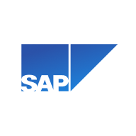 SAP BusinessObjects