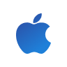 iOS App Development