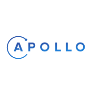 Apollo Server