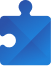 Google Kubernetes Engine (GKE)