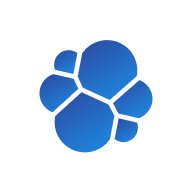 Elasticsearch