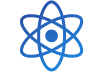 React Native