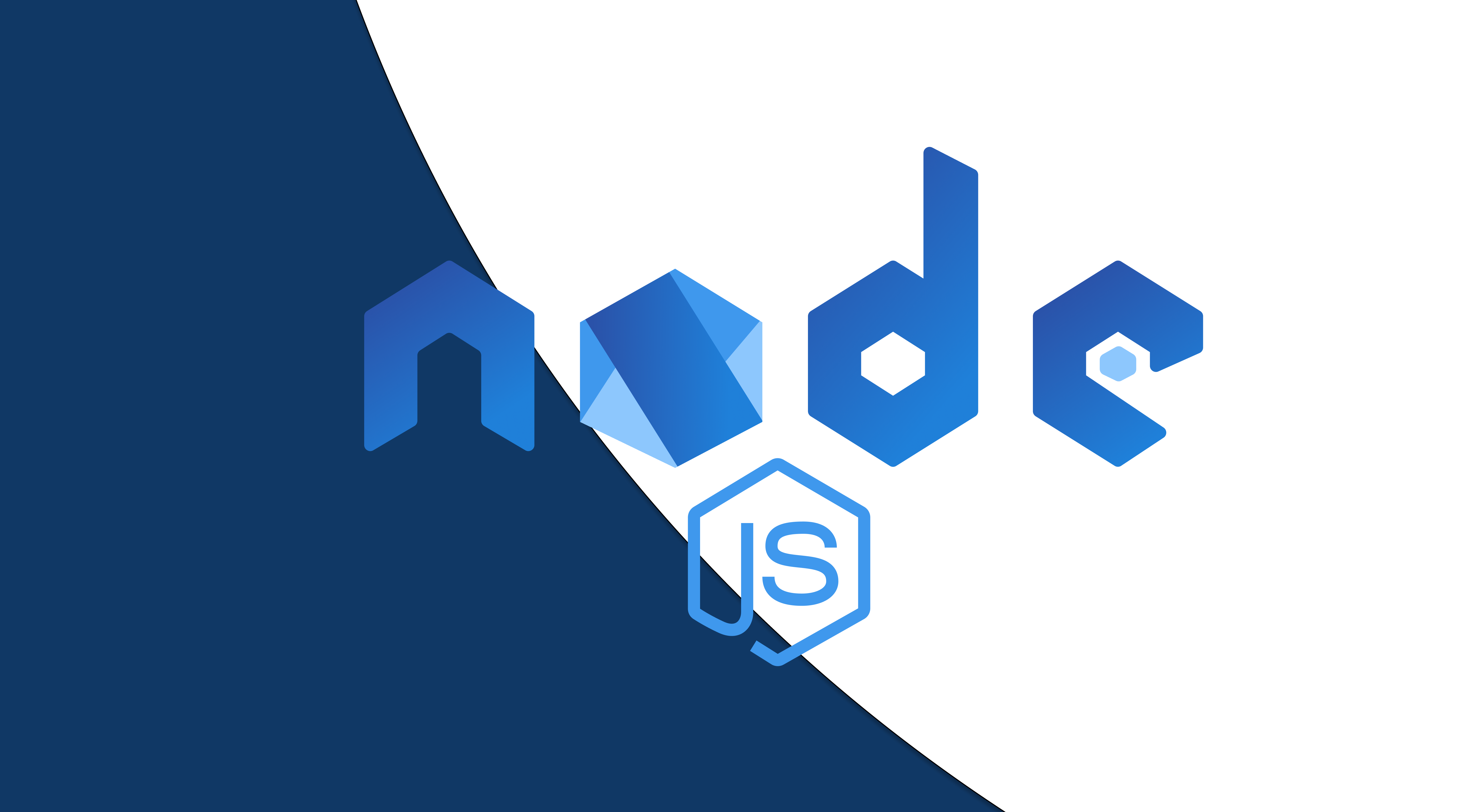 What is Node.js? An Overview in 2026 | Swovo
