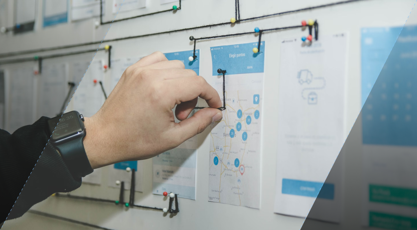 Using Monorepo for Managing Software Repositories | Swovo
