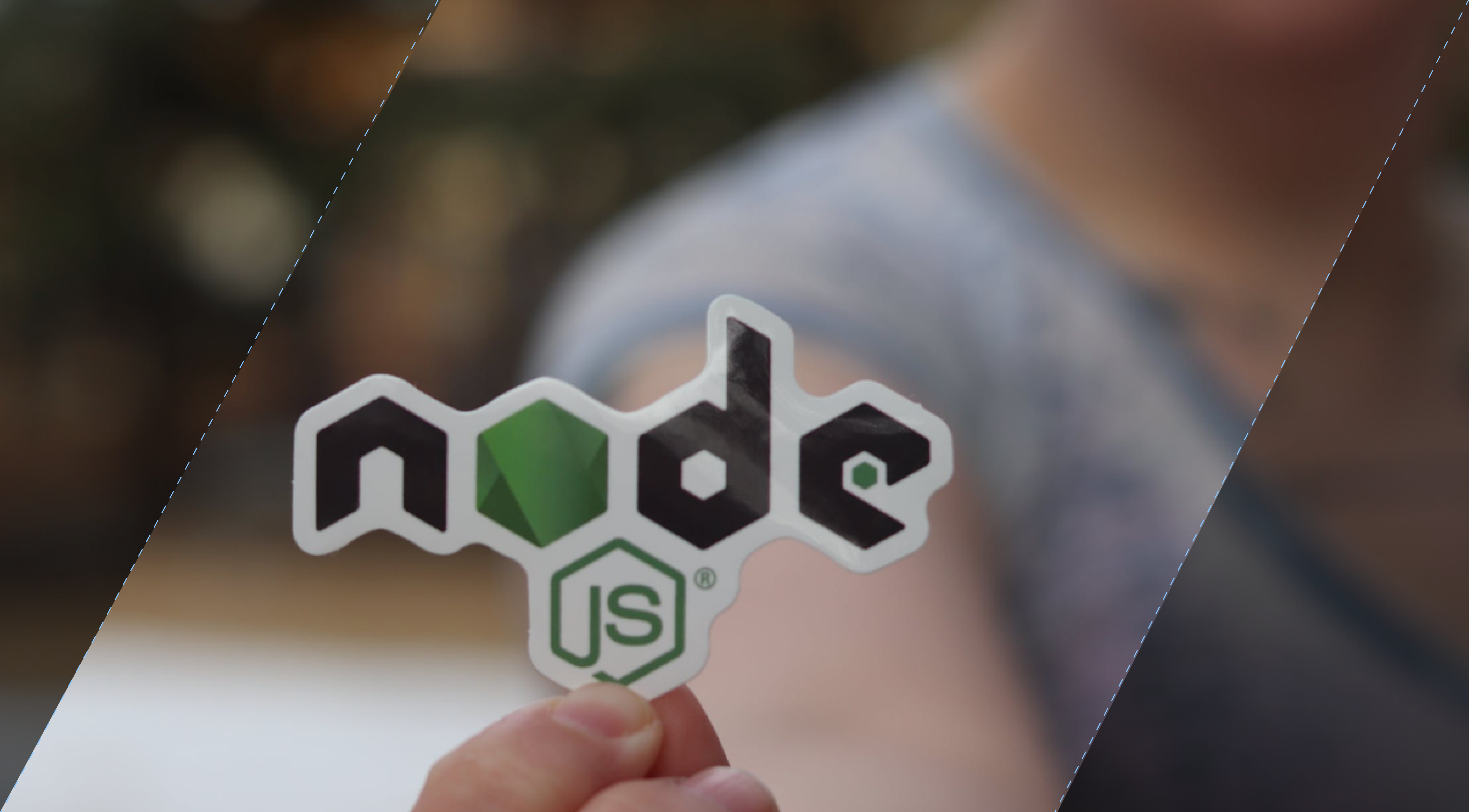 Top Node.js Backend Frameworks in 2026 - Swovo | Swovo