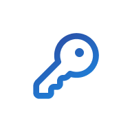 Single Sign-On (SSO)