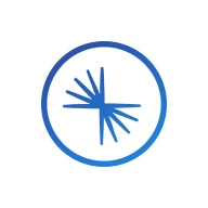 Confluent Platform