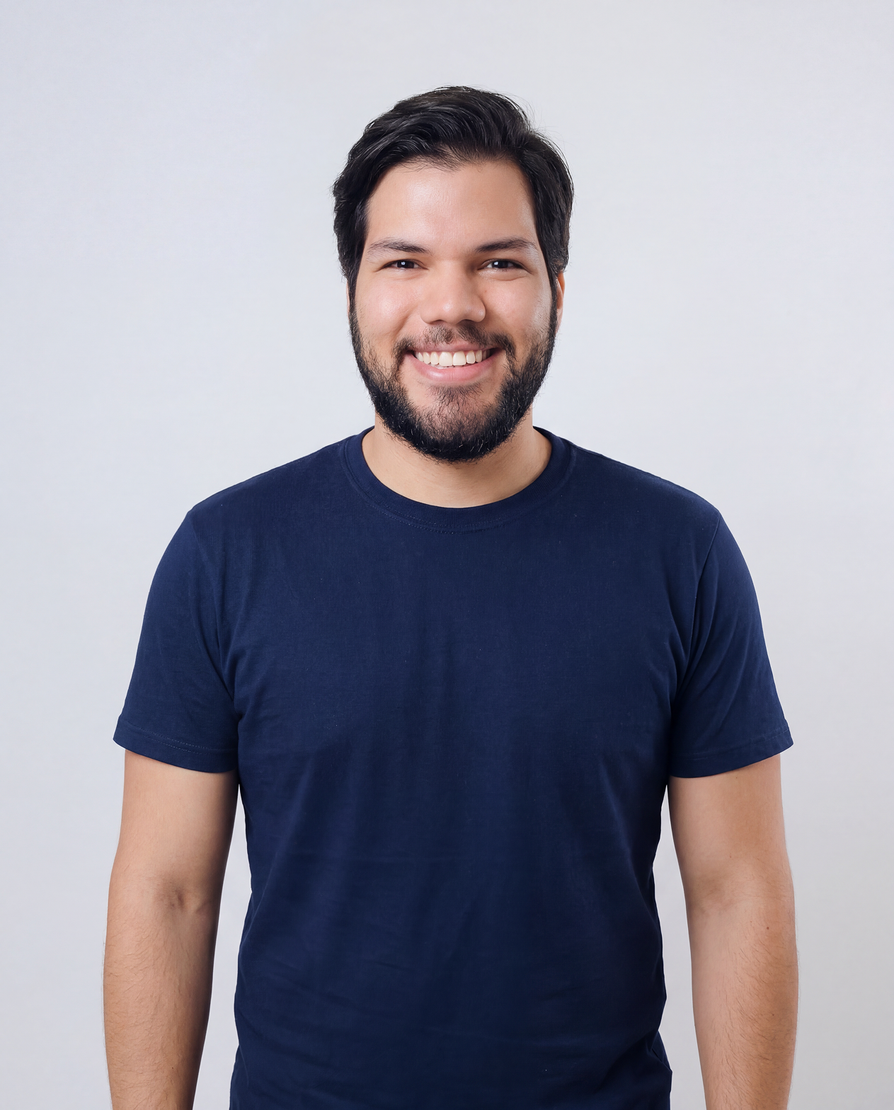 Felipe Escobar