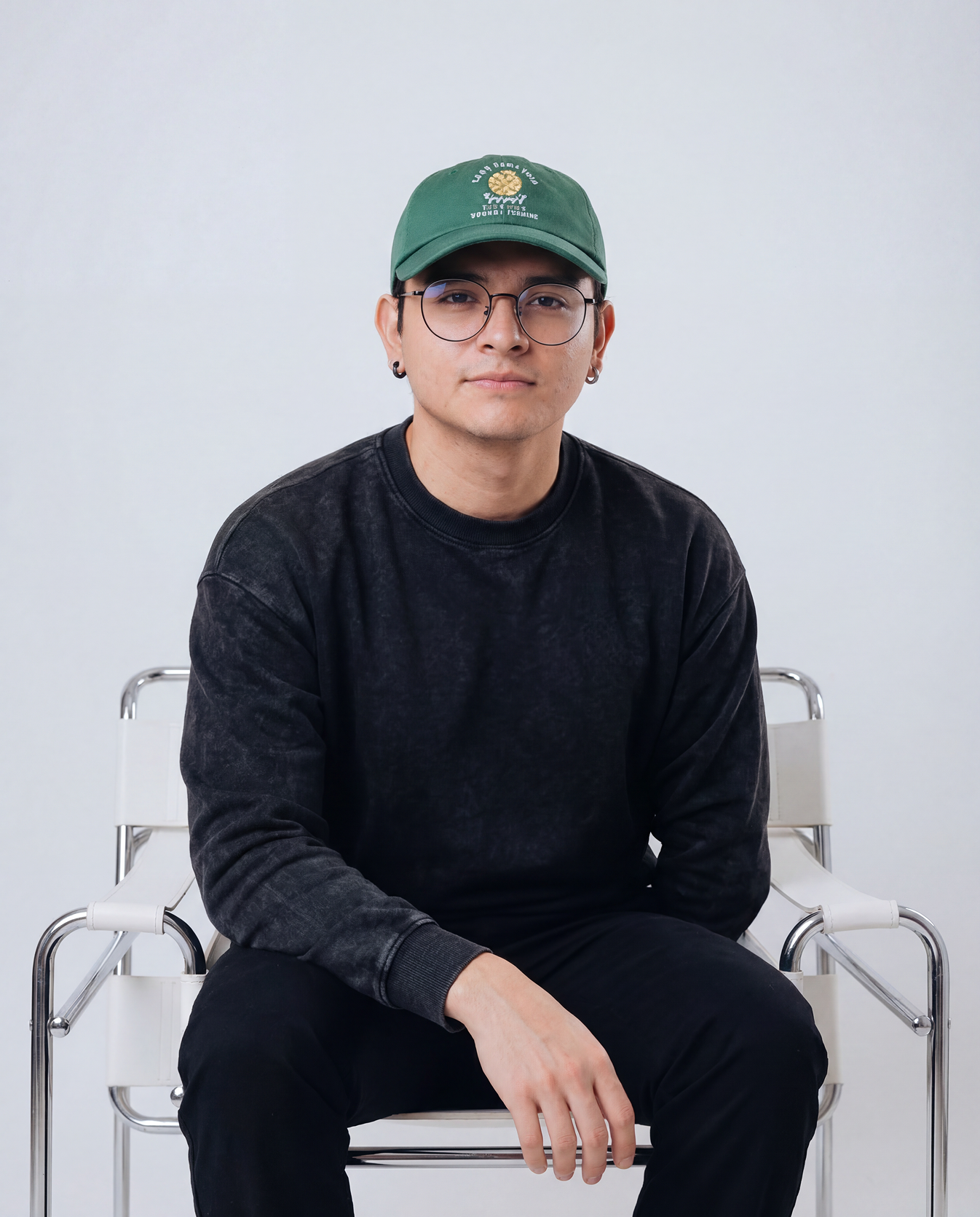 Bryan Villafañe