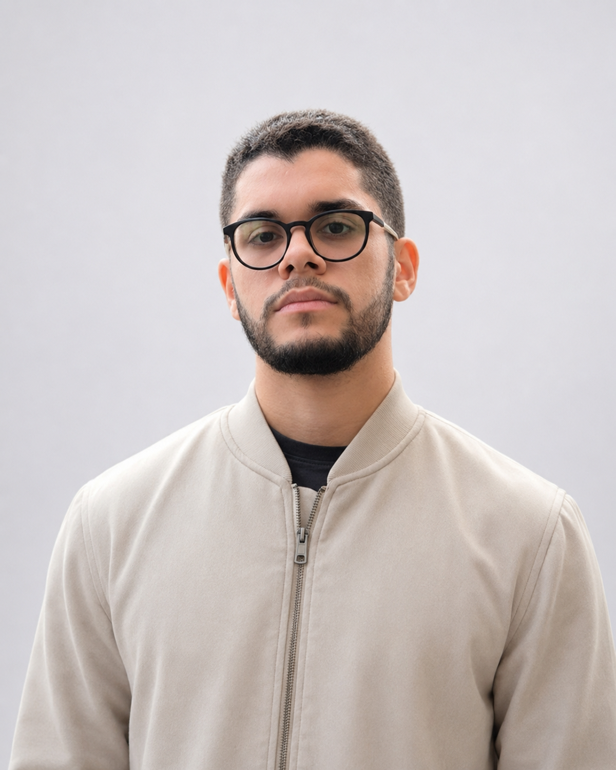 Gabriel Pereira