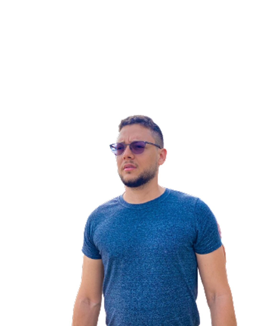 Paulo Luan